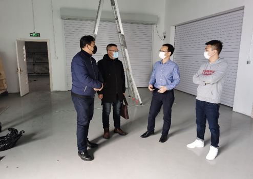 輔導2.png 輔導2.png