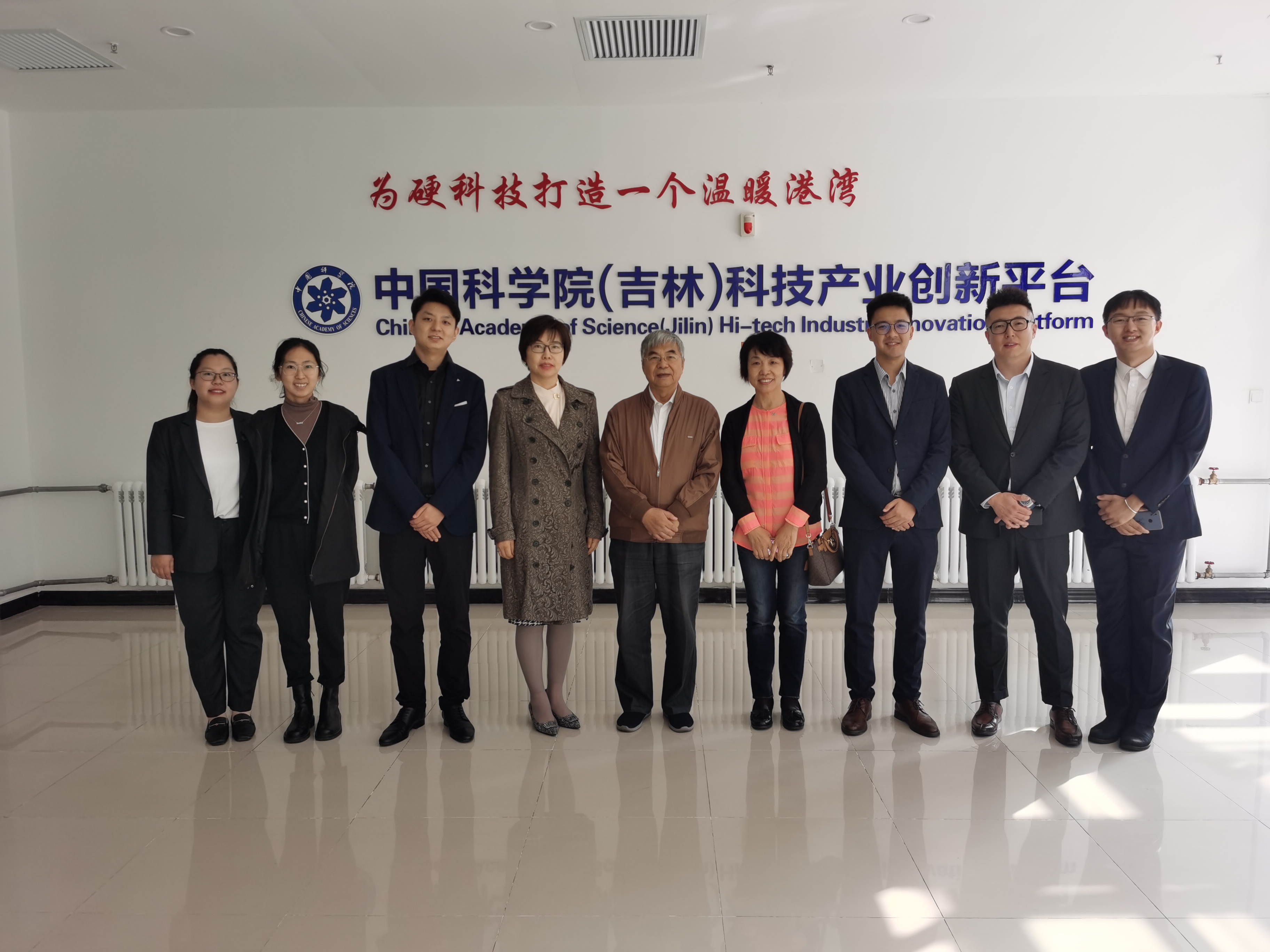 微信圖片_202009301528133.jpg 微信圖片_202009301528133.jpg