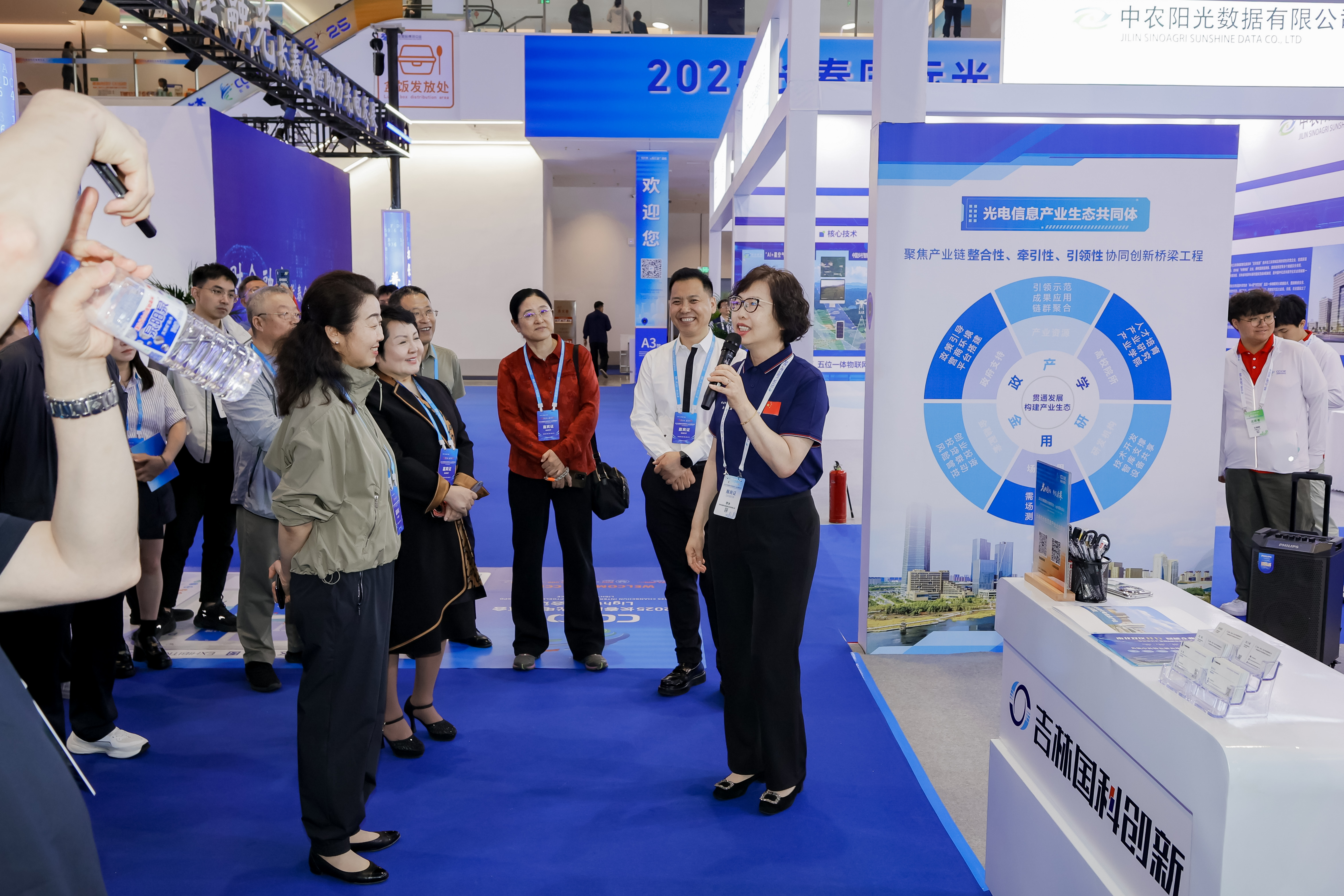 ZDG0021.JPG ZDG0021.JPG