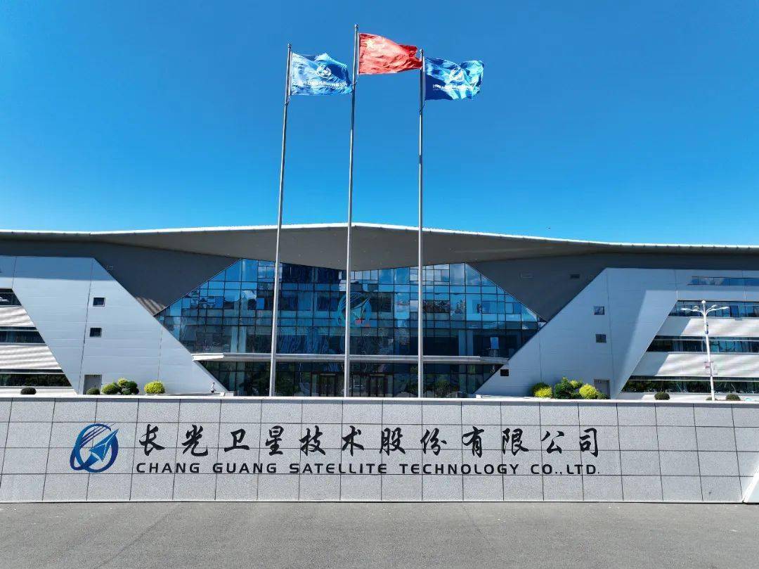 1cf9dd160f42f0457bc31396182569fb.jpg 1cf9dd160f42f0457bc31396182569fb.jpg