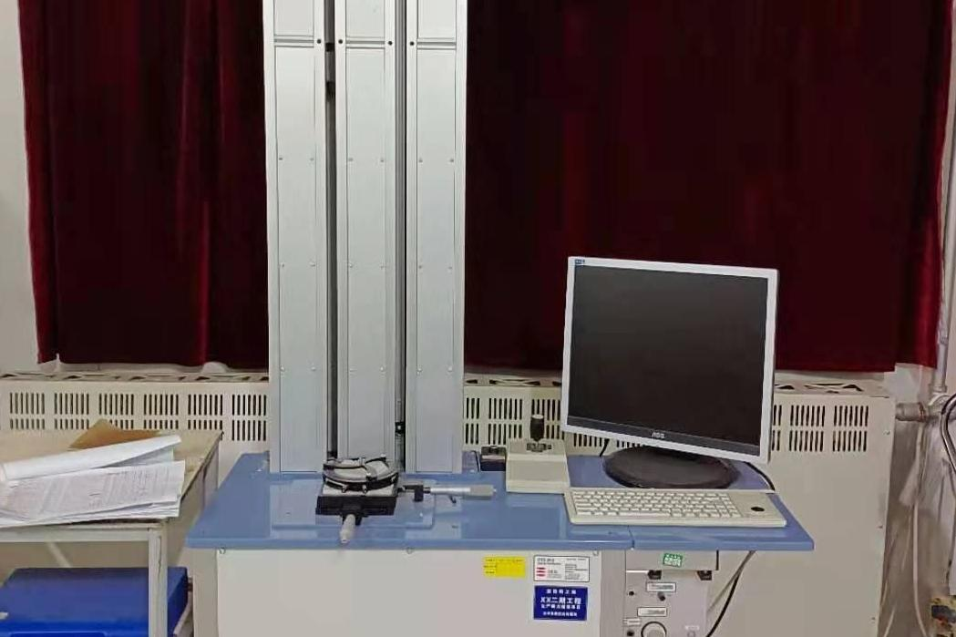 光學參數組合測量儀