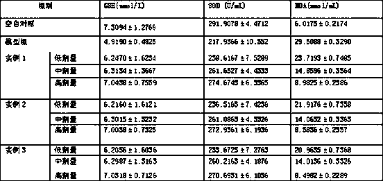 一種玉米種皮多糖復合物及制備方法和醫療用途