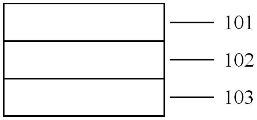 圖像模式識別模擬與數(shù)字混合憶阻設(shè)備及制備，實(shí)現(xiàn)STDP學(xué)習(xí)規(guī)則和圖像模式識別方法